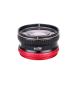 Preview: WeeFine WFL05S Super Makro Diopter +13 M67