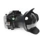 Preview: SeaFrogs Nikon Z6II/Z7II WA005-A Unterwassergehäuse