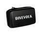 Preview: DIVEVOLK Seatouch Travel Case