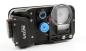 Preview: WeeFine WFA28 II Smart Pro 52mm Objektiv & Filter Adapter