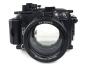 Preview: SeaFrogs Canon Powershot G7x Mark III Unterwassergehäuse