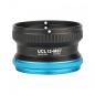 Preview: X-LIGHT UCL-12 Makro Diopter +12 Dioptrien