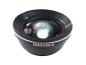 Preview: DIVEVOLK SeaLense Wide-angle Wet lens for SeaTouch Pro, 105° underwater (needs 37 mm adapter)