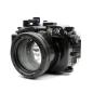 Preview: SeaFrogs Canon Powershot G7x Mark III Unterwassergehäuse
