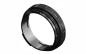 Preview: ISOTTA  Adaptor Ring for AQUATICA Port