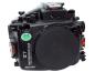Preview: SeaFrogs Nikon Z6/Z7 Unterwassergehäuse