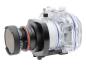 Preview: INON UWL-S100 ZM80 Wide Conversion Lens