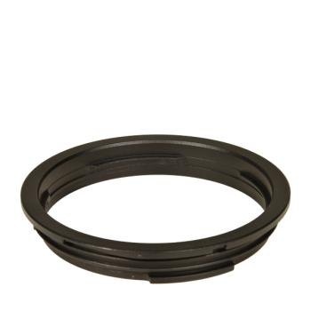 ISOTTA Adaptor Ring for SEALUX 1P