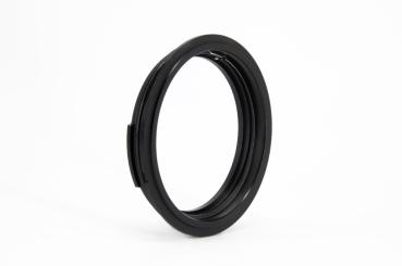 ISOTTA  Adaptor Ring für SEACAM Port