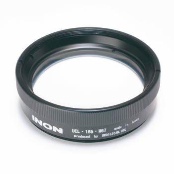 INON UCL-165 M67 Close-up Lens