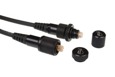 OneUW Spiral Synchro Cable S6-S6