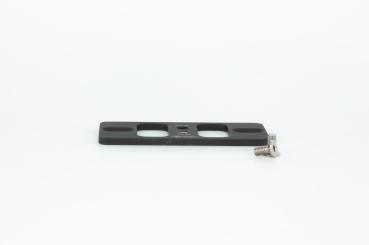 Isotta Tripod Tray