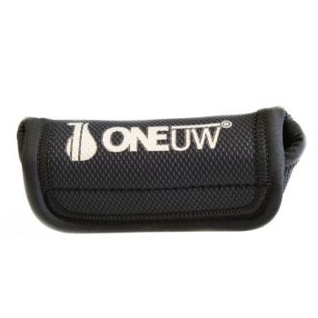 OneUW Neoprene Battery Pack Bag