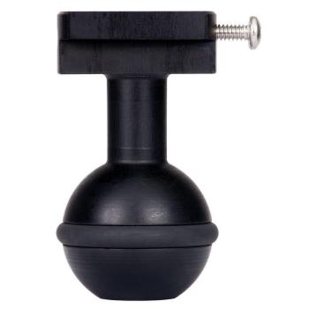 IKELITE 1" Ball Mount DS-51, DS-160, DS-161