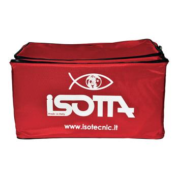 ISOTTA  FotoSub Bag