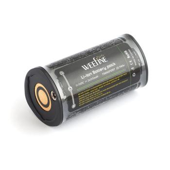 WeeFine WFA042 Smart Focus Battery