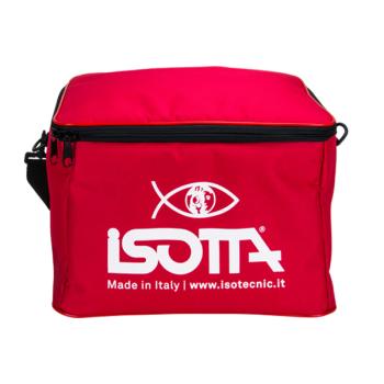 ISOTTA  FotoSub Small Bag