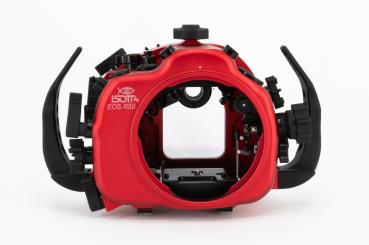 ISOTTA CANON R5 Mark II Underwater Housing