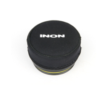 INON Front Port Cover 85mm (for MF Standard Port / MRS100 Port Type UII)