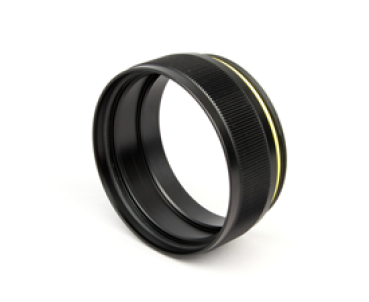 INON Extension Ring 36 (für Canon EF100mm Macro/Kenko x 2.0 Teleconversion Lens)