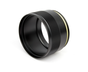 INON Extension Ring L (65 mm)