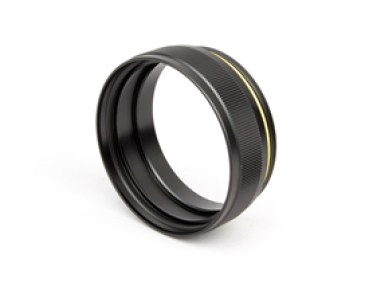 INON Extension Ring M (31mm)