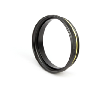 INON Extension Ring S (13 mm)