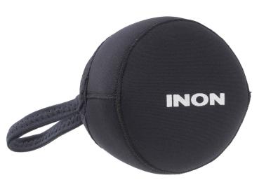 INON Front Cover 110 D-200/Z-330
