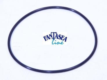 FANTASEA FG7x / FG7x II Gehäuse O-Ring Kit