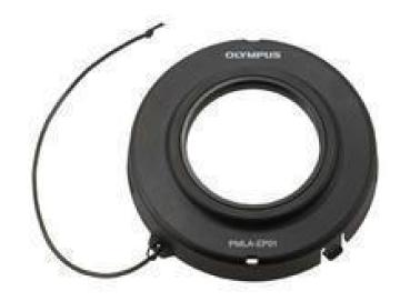 OLYMPUS PMLA-EP01 Objektiv Adapter 67mm