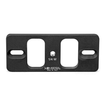 ISOTTA Tripod Tray Adapter