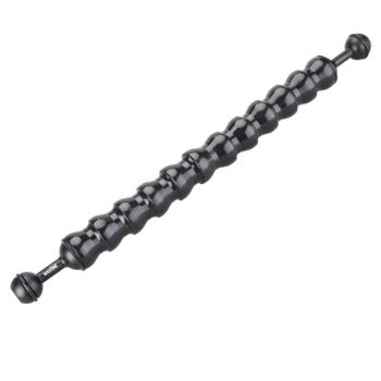 WeeFine WFA12 Loc-line Ball ARM 3/4"