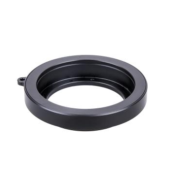 WeeFine WFA57-L Magnetic Lens adapter