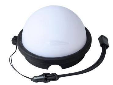 SEA&SEA YS-D1/YS-D2 Dome Diffuser