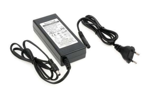 KELDAN Charger Li-Ion 16.8 V 3.0 A, US