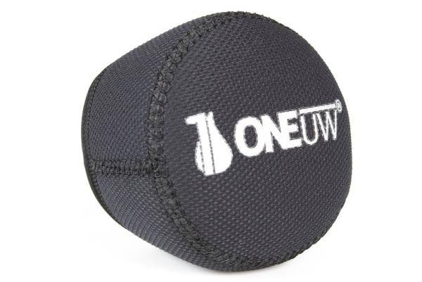 OneUW Dome Cover