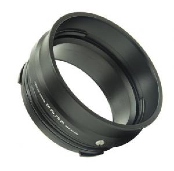 AOi ER-PN PN-24 24mm Extension Ring