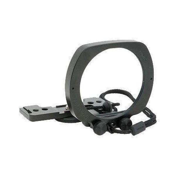 INON M67 Lens Adapter Base MCTZ35/TZ40 für Panasonic