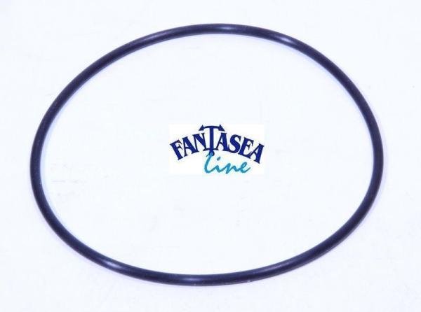 FANTASEA FG15/FG16 Gehäuse O-Ring Kit