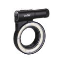 WeeFine Ring Light 3000 V2 Ringblitz und Licht